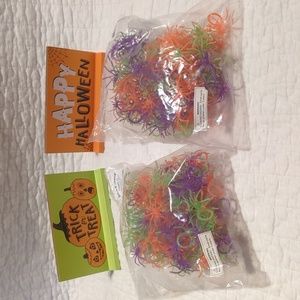 🎃 Halloween bundle